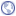 Allstate logo
