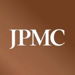 JPMorgan Chase logo